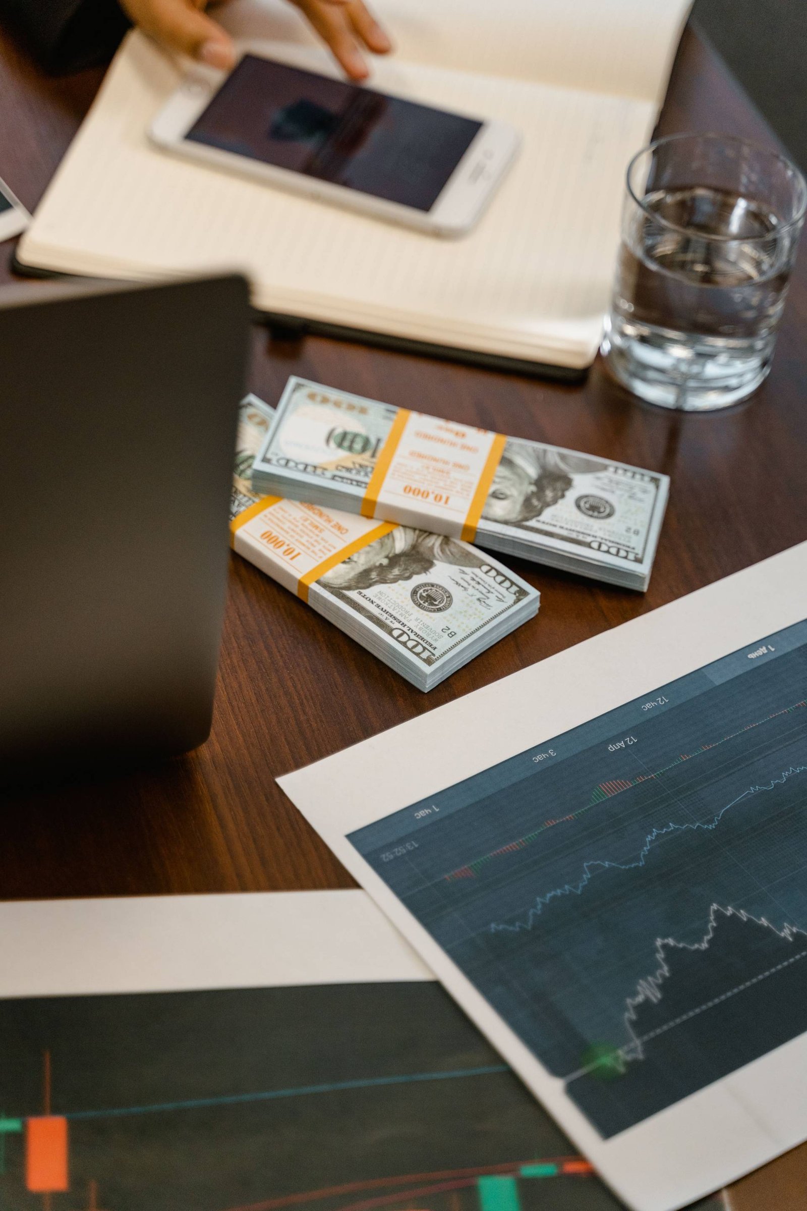 Legacy Wealth Planning Suite